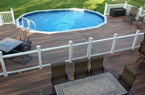 Image result for Above Ground Pool Java