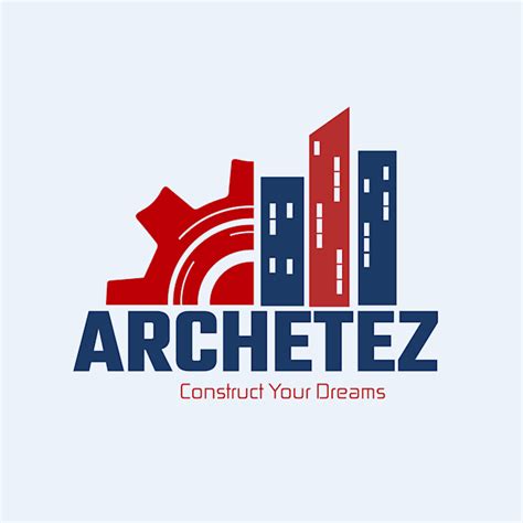 Company Logo Poster 的图像结果