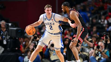 [100+] Cooper Flagg Wallpapers | Wallpapers.com