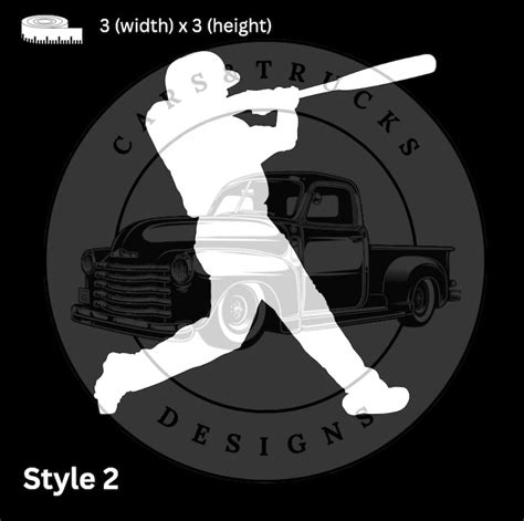 Image result for Baseball Stickers Small Print