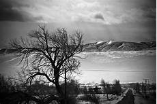 Black And White by Black And White Photographybycjp Black And White