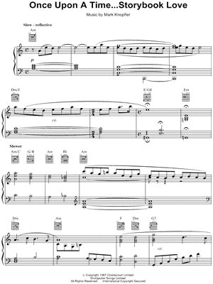 Image result for Princess Bride Guitar