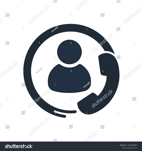 Partner Client Vector 的图像结果