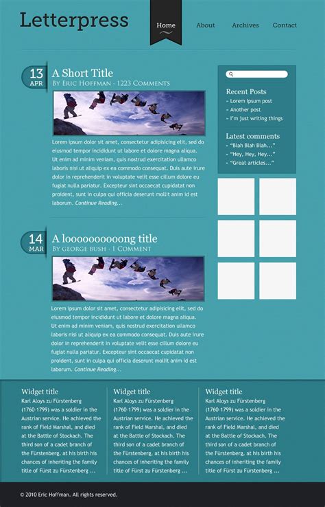 Image result for Using Blog