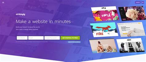 Create Website Domain Free 的图像结果