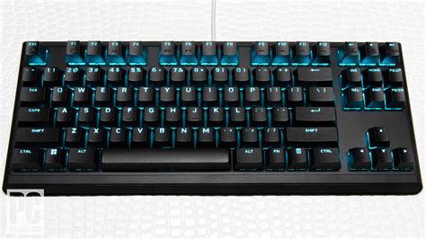 Alienware TKL Keyboard 的图像结果