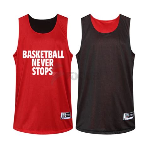 Custom Polo Shirts | Premium Quality for Your Brand