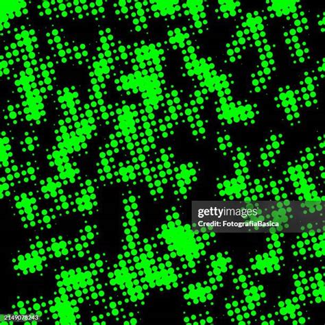 Green Cross Code Films 的图像结果