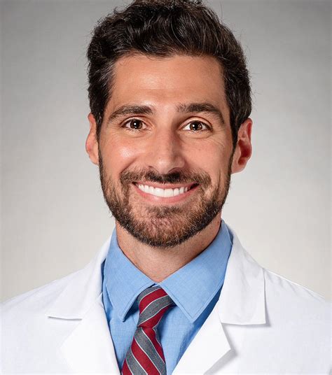 Dr. Conner Cooper | Pediatrics | Cook Children's Pediatrics (Lake Worth)