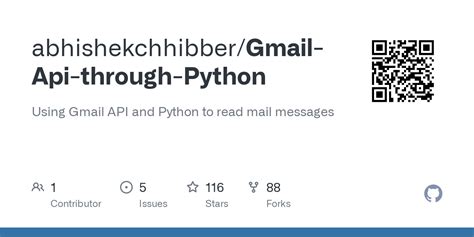 Python Gmail 的图像结果