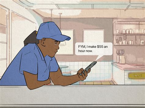 Fym Isaac Sherringham