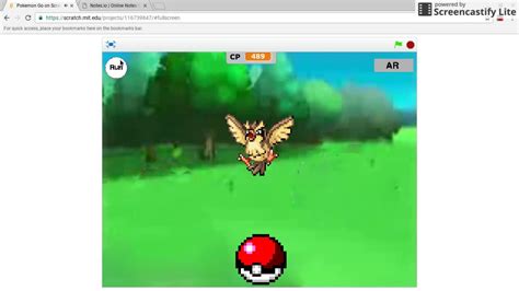 Image result for Scratch Pokemon Games Tutorial