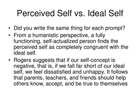 Image result for Humanistic Model