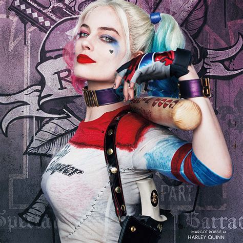 Batman Female Villains