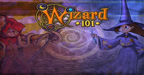 Wizard 101 Secrets 的图像结果