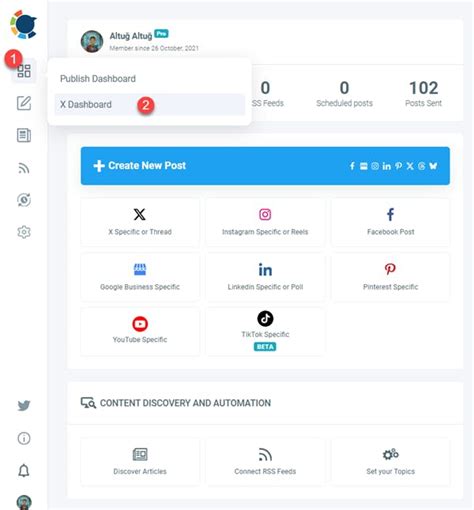 Image result for How to Auto Retweet