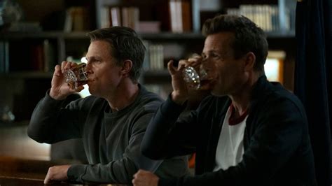 'Suits LA' Episode 4 Recap: Harvey's Back in Business