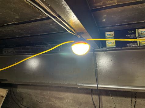 Image result for LED Temporary String Lights