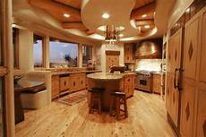 sheraton kitchens luxury kitchen styles designs with 4 elements could bring out traditional kitchen designs sheraton kitchens luxury kitchen styles designs with 4 elements could bring out traditional kitchen designs
