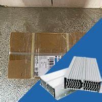 Image result for Table Extension Slides