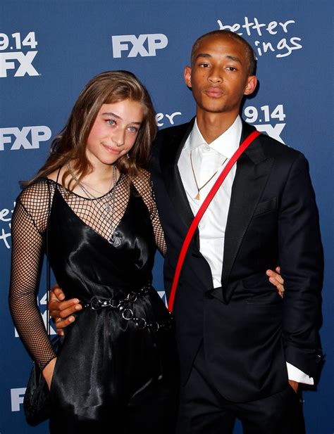 Who is Pamela Adlon's daughter Odessa Adlon from "Better Things"? Wiki ...