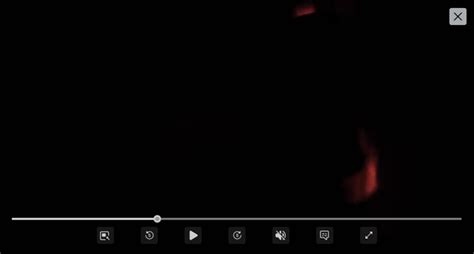 Image result for Python Audio Playback with Scrubber Example