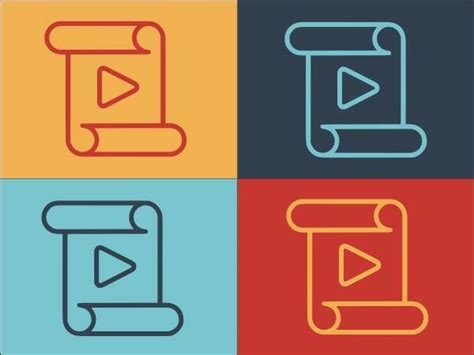 Computer Graphics Playlist 的图像结果