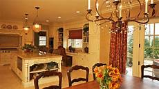 home decor simple home decorating tips interior design home decor simple home decorating tips interior design