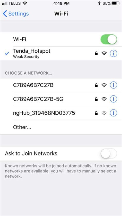 Bildergebnis für cloudflare dns einstellungen