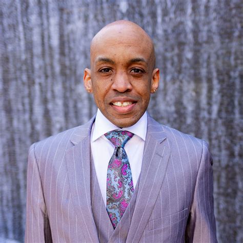 Barbara Mandrell: What led to Grand Ole Opry hitmaker's retirement?