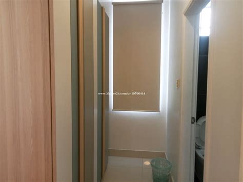 Luxury Villa for Sale | Borey Peng Huoth Boeng Snor price $700000.00 in ...