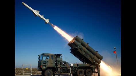 Image result for First Computer Program Developed for Commercial Use