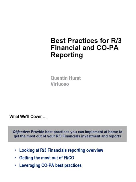 Image result for SAP Reporting Tutorial R3