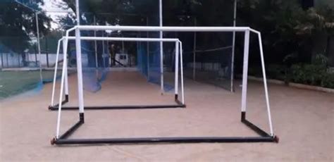 Portable Field Goal Posts 的图像结果