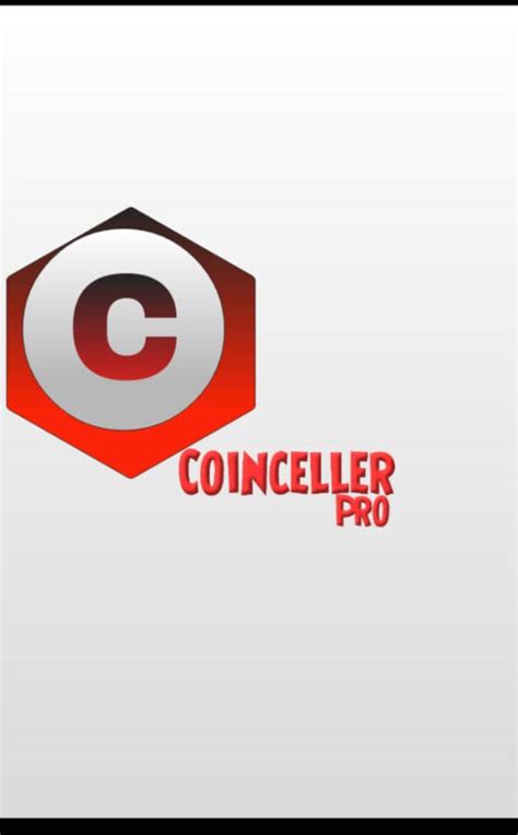 Image result for Coinceller Pro Free Activation Code
