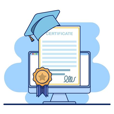 Image result for Computer Course Design