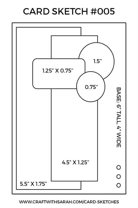 Image result for Free Printable Card Making Tutorials