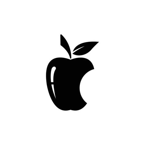 Apple iOS Logo 的图像结果