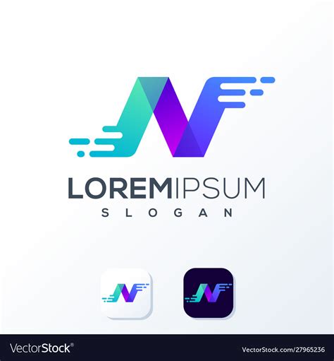 Information Technology Logo Design 的图像结果