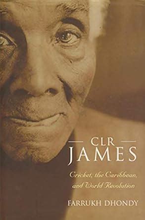 Buy C. L. R. James: A Life Book Online at Low Prices in India | C. L. R ...