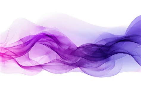 Image result for HTML Source Code Display