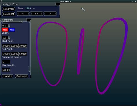 Image result for OpenGL Line Strip