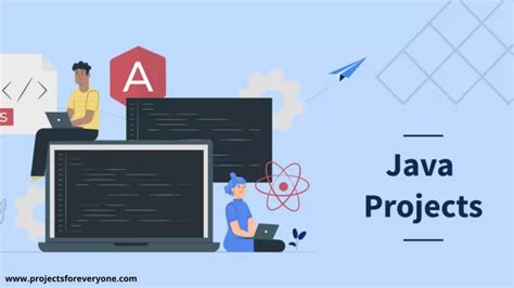 Cool Java Projects Intermediate 的图像结果