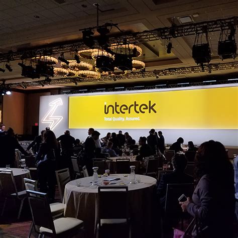 Image result for Concert Video Mapping