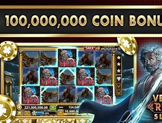 vegas slots win apk,First and foremost