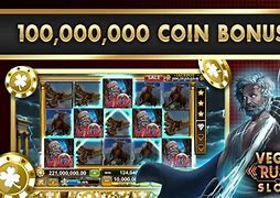 567 slots online game sbi apk