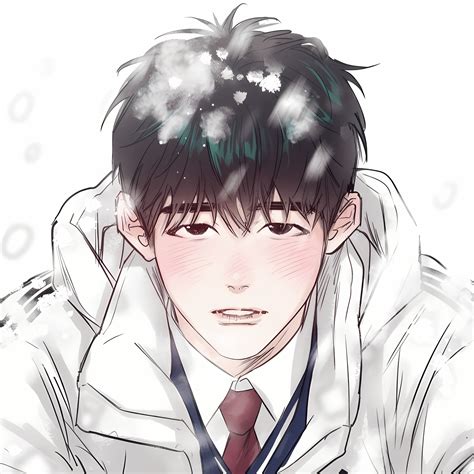 ִ ۫ After a Meal ┆식후경┆BL┆Manhwa en 2025 | Cómo dibujar aves, Arte de ...