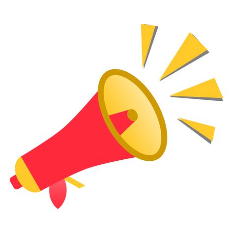 Digital Marketing PNG 的图像结果