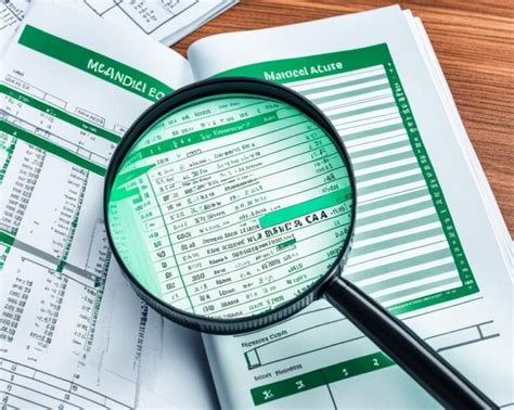 Image result for Excel VBA Code Outline