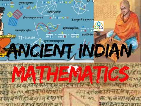 Image result for Hindu Math Tutorials